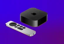 Cum să reparați Apple TV, nu pornește, îngheață, ecran negru