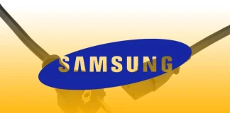 Cum să alegeți cablul de alimentare potrivit pentru televizorul Samsung