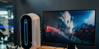 Ce este rezoluția QHD pentru un televizor sau monitor?