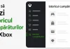 Cum să vizualizezi istoricul achizițiilor pe Xbox