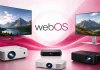 Historien om LG webOS til Smart TV