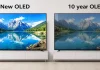 Cât timp durează ecranele OLED? Burn-in, pierderea luminozității și schimbarea culorilor