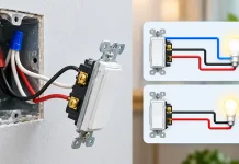 Ce este conductorul neutru și ce trebuie făcut dacă nu există