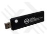 Ce este WiSA în televizoare și difuzoare wireless?