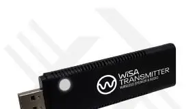 Ce este WiSA în televizoare și difuzoare wireless?