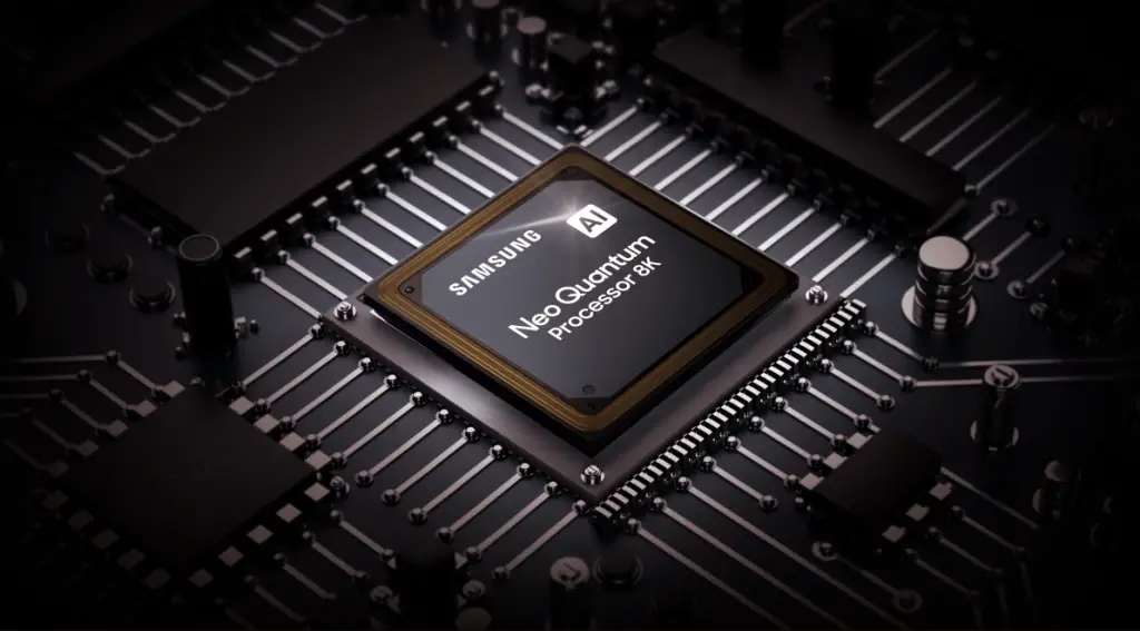samsung-neo-quantum-processor
