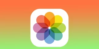 Kako uporabljati albume v aplikaciji Fotografije v računalniku Mac