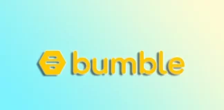 Kako izbrisati račun Bumble
