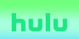 Kako se odjaviti iz storitve Hulu v telefonu iPhone