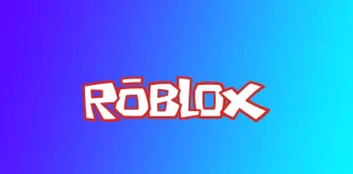 Kako popraviti kodo napake Roblox 267