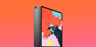 Kako onemogočiti razdeljeni zaslon v napravi iPad v brskalniku Safari