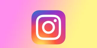 Kako odstraniti račun iz aplikacije Instagram