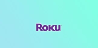 Kako ponastaviti kodo PIN v Roku