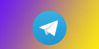 Kako pripnete sporočilo v programu Telegram