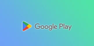 Kako izklopiti samodejne posodobitve aplikacij v sistemu Android