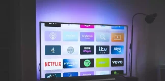 Kako dodati aplikacije na Hisense Smart TV
