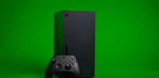Kako si ogledate zgodovino nakupov na Xboxu