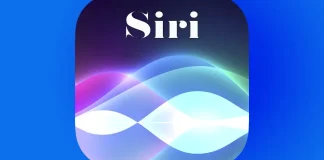 Kako onemogočiti predloge Siri