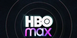 Na koliko napravah lahko hkrati gledate Max (HBO Max)?