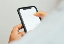 Ako zmeniť predvolený vyhľadávač na iPhone