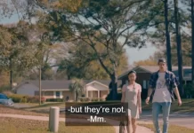 Ako vypnúť titulky na Samsung Smart TV