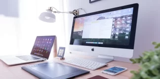 Ako povoliť aplikácie tretích strán v počítači Mac