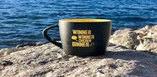 Ako opraviť oneskorenie hry PUBG v systéme Windows 10