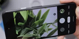 Ako opraviť nesťahovanie videí z aplikácie Fotky Google