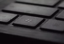 Ako opraviť chybu Windows Update 0x80244018