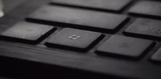 Ako opraviť chybu Windows Update 0x80244018