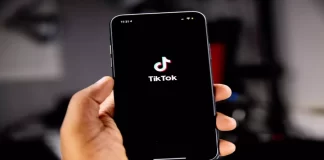 Ako poslať darčekové body TikTok tvorcom