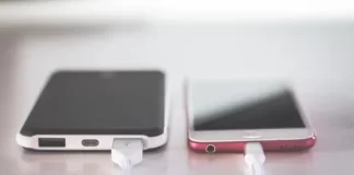 Ako skontrolovať stav batérie zariadenia so systémom Android