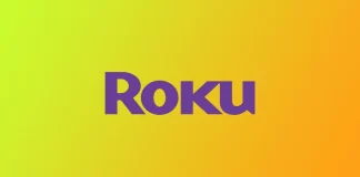 Ako pripojiť televízor Roku TV k sieti Wi-Fi bez diaľkového ovládania
