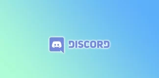 Ako odblokovať ľudí na službe Discord
