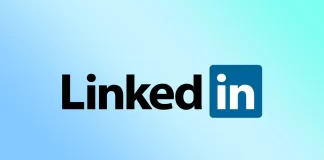 Upozorňuje LinkedIn osobu, keď si zobrazíte jej profil?