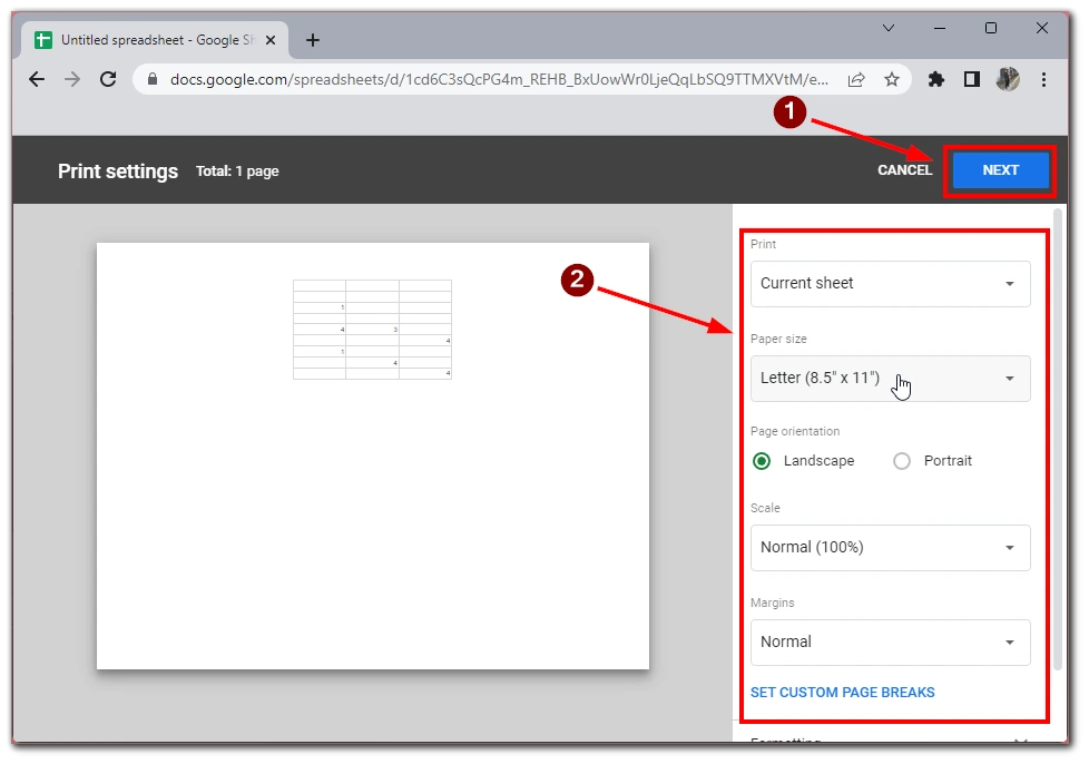 how-to-use-google-sheets-to-reference-data-from-another-sheet-technology