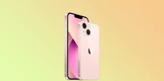 Ako povoliť vyskakovacie okná v iPhone