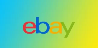 Ako zmeniť používateľské meno eBay