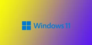 Ako povoliť vzdialenú plochu v systéme Windows 11