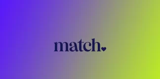 Ako natrvalo odstrániť konto Match a zrušiť predplatné