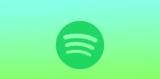 Ako zabrániť otvoreniu služby Spotify pri spustení v počítači Mac
