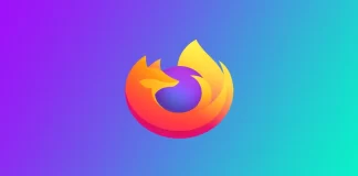 Ako importovať záložky v prehliadači Firefox