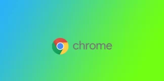 Ako zobraziť uložené heslá v prehliadači Google Chrome