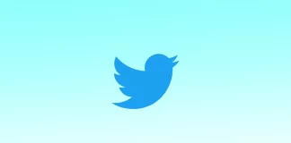 Ako označiť tweet ako citlivý