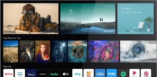 Kto vyrába televízory Tesla