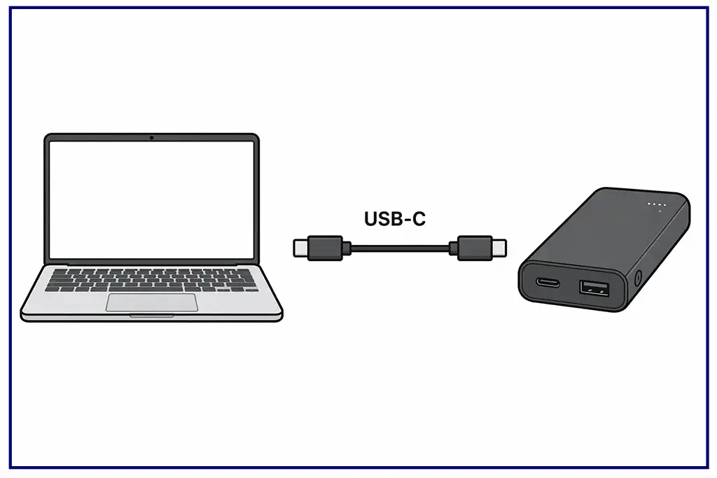 Fast-charging-standards