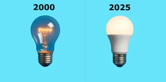 Ako dlho vydržia LED žiarovky? Vysvetlenie životnosti LED lámp