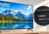 Dekódovanie modelových označení televízorov Vizio (2013 – 2027)