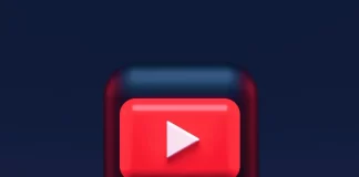 Android cihazlarda YouTube hatası 400 nasıl düzeltilir?