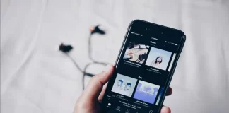 Spotify Uyku Zamanlayıcısı nasıl kurulur?